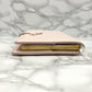 Christian Dior Agenda Notebook Case