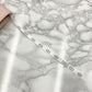 Christian Dior Agenda Notebook Case