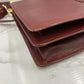 Cartier Mast Shoulder bag