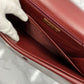 Cartier Mast Shoulder bag