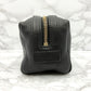 GUCCI Soho Pouch