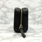 CHANEL CC mark Pouch