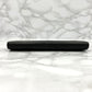 PRADA Saffiano leather long wallet