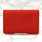 PRADA Nylon Wallets