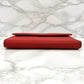 PRADA Nylon Wallets