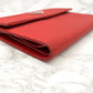 PRADA Nylon Wallets