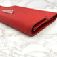 PRADA Nylon Wallets