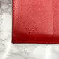 PRADA Nylon Wallets