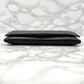 GUCCI Leather Long Wallets