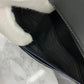 GUCCI Leather Long Wallets
