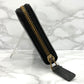 GUCCI Bee Long Wallet