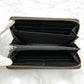 GUCCI Bee Long Wallet