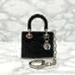 Christian Dior Bag Charm Cosmetics