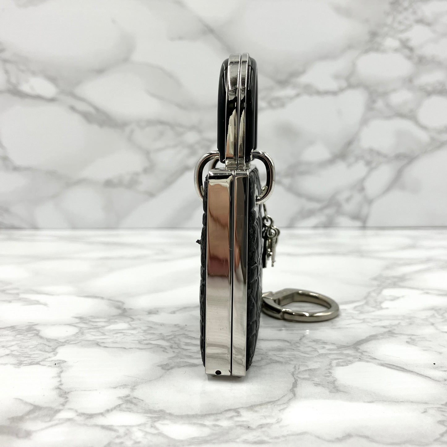 Christian Dior Bag Charm Cosmetics