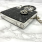 Christian Dior Bag Charm Cosmetics