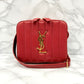 YVES SAINT LAURENT Vicky Belt Bag