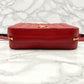 YVES SAINT LAURENT Vicky Belt Bag