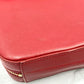 YVES SAINT LAURENT Vicky Belt Bag