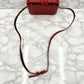 YVES SAINT LAURENT Vicky Belt Bag