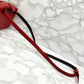 YVES SAINT LAURENT Vicky Belt Bag