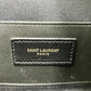 YVES SAINT LAURENT Vicky Belt Bag