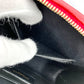 YVES SAINT LAURENT Vicky Belt Bag