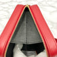 YVES SAINT LAURENT Vicky Belt Bag