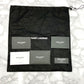 YVES SAINT LAURENT Vicky Belt Bag