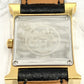 HERMES H Watch