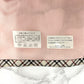 BURBERRY bear stuffed toy handkerchief
