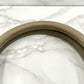 CELINE Luggage Micro Shopper