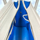 CELINE Luggage Micro Shopper