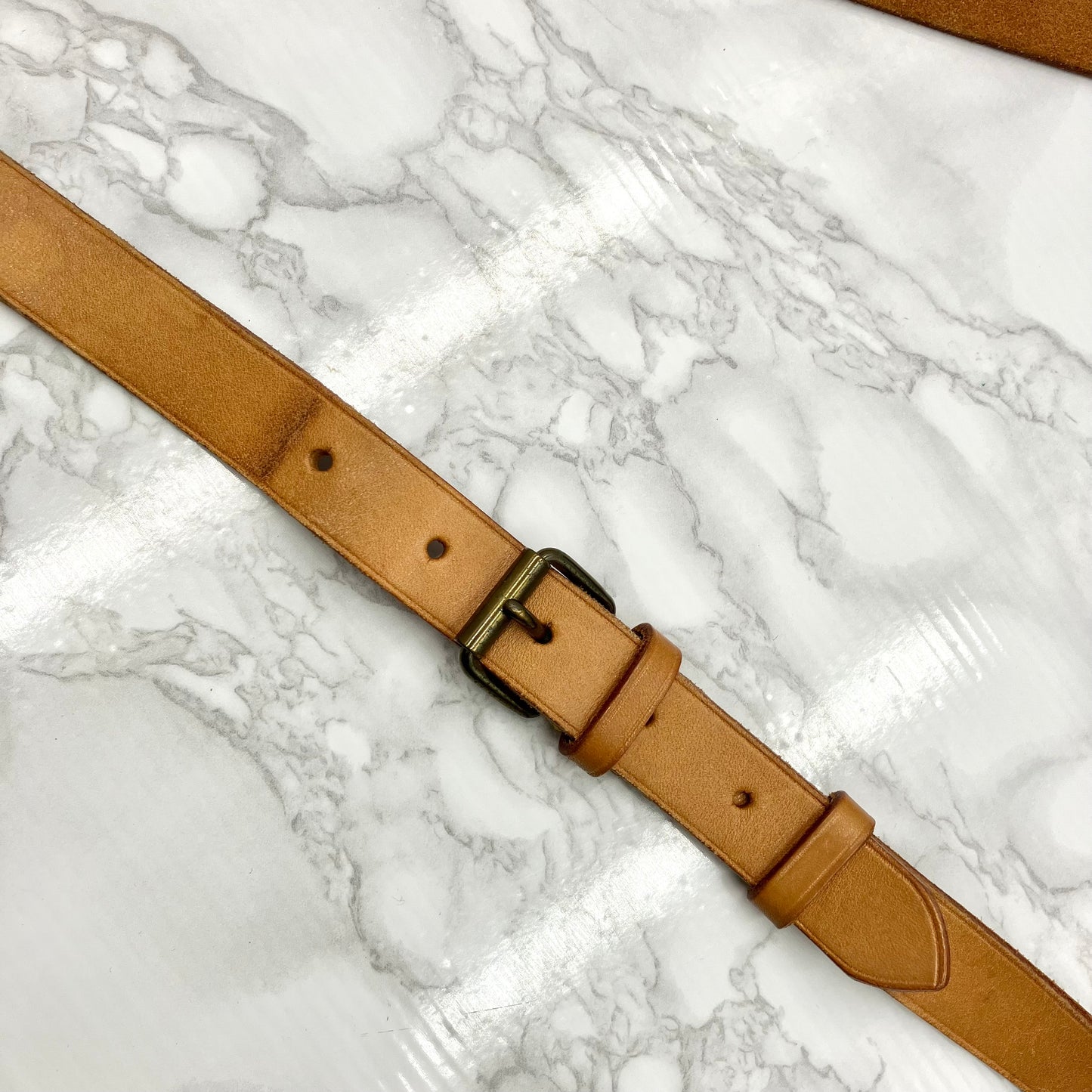 LOUIS VUITTON Monogram carte chele