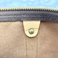 LOUIS VUITTON Monogram Keepall 55