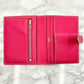 HERMES Bicolor Bear Compact