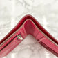 HERMES Bicolor Bear Compact