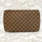 LOUIS VUITTON Damier Hampstead