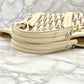 Christian Dior Trotter Handbag
