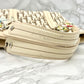 Christian Dior Trotter Handbag