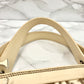 Christian Dior Trotter Handbag