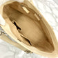Christian Dior Trotter Handbag
