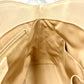 Christian Dior Trotter Handbag
