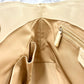Christian Dior Trotter Handbag