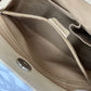 Christian Dior Trotter Handbag