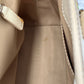 Christian Dior Trotter Handbag