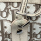 Christian Dior Trotter Handbag