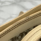 Christian Dior Trotter Handbag