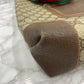 GUCCI Old Gucci vintage tote bag