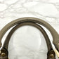 GUCCI Sherry Line 2way Boston Bag