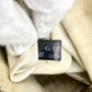 GUCCI Sherry Line 2way Boston Bag